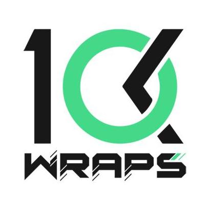 10kwraps