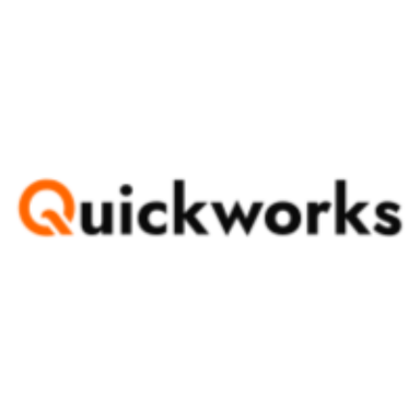 Quickworks UAE