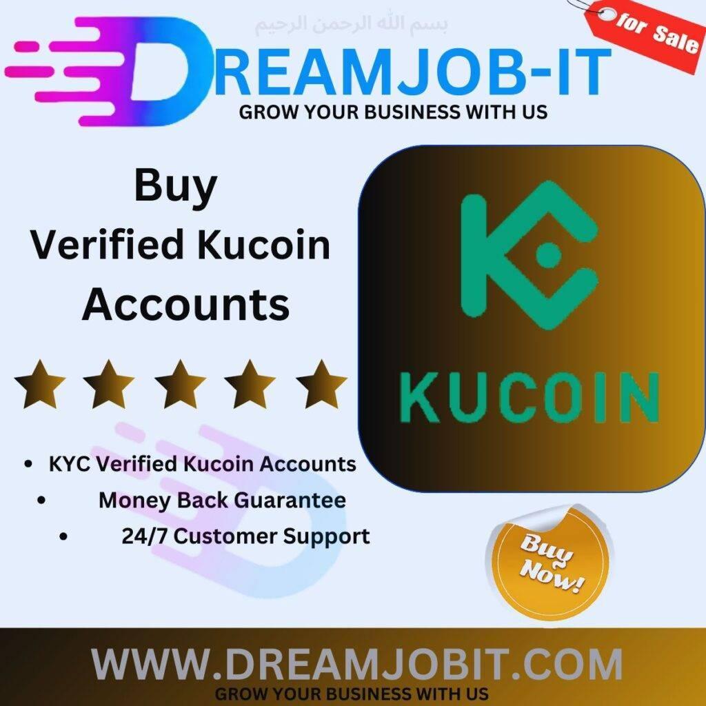 verifiedkucoin657