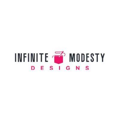 infinitemodestydesigns