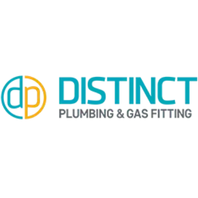 distinctplumbing