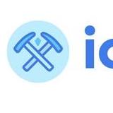 icepicktx