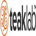 teaktab