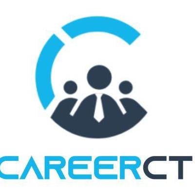 Career  Contact