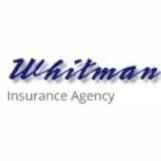 whitmaninsurance