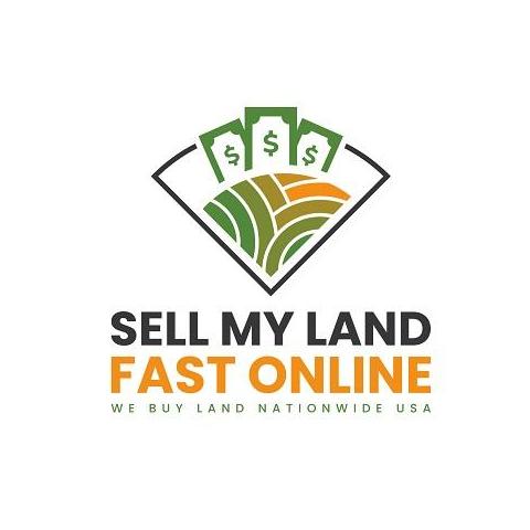 sellmylandfastonline