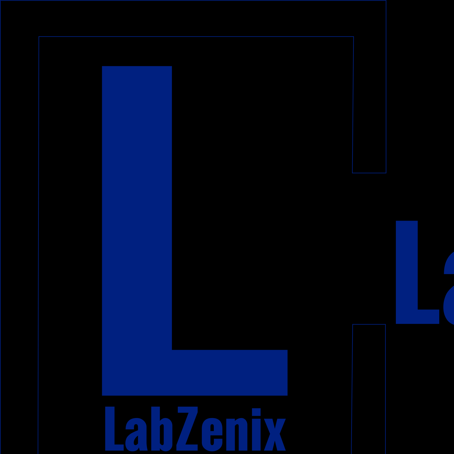 labzenixinstruments