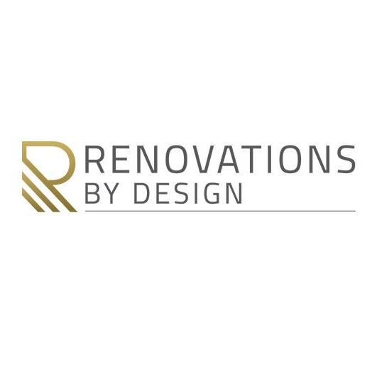 renovationsbydesign