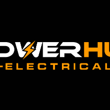 powerhubelectrical