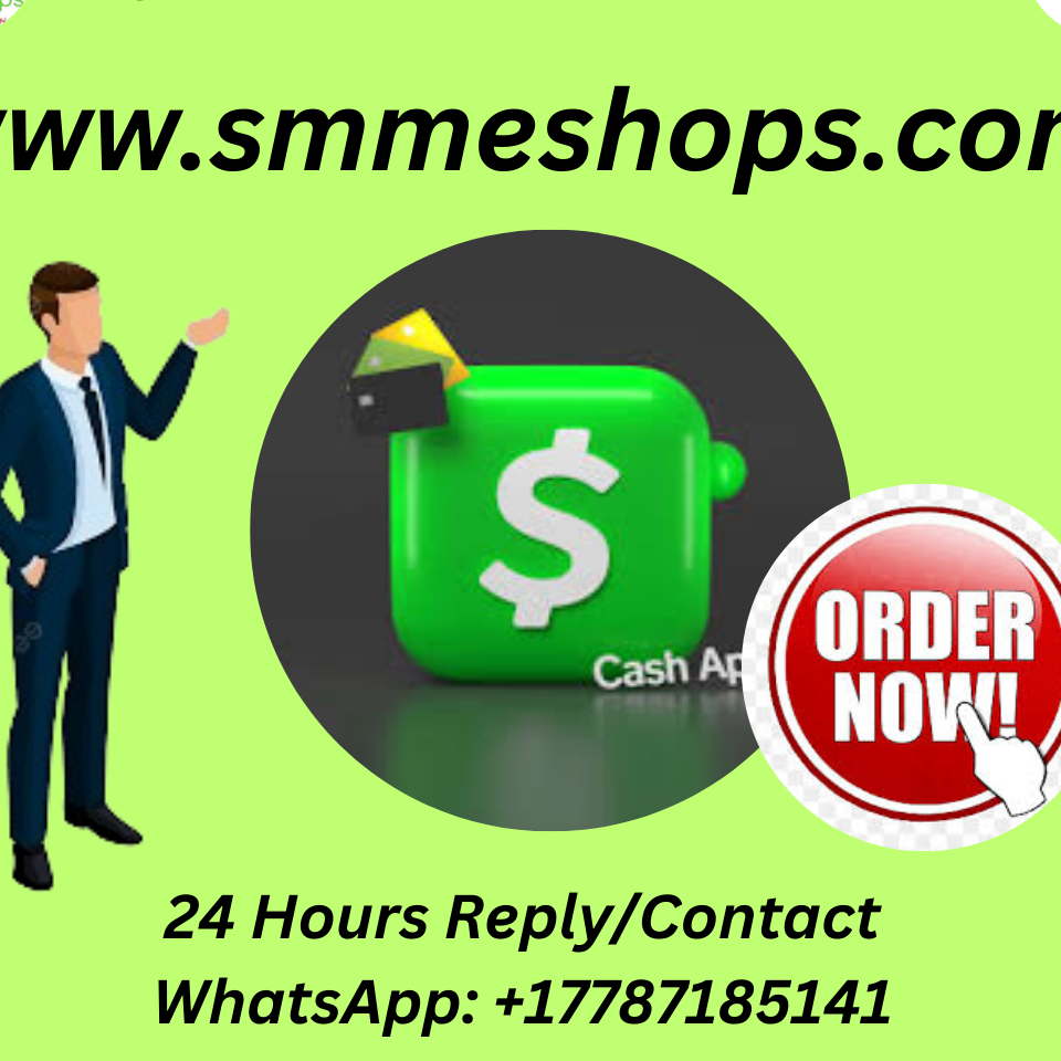 SMMESHOPS2384