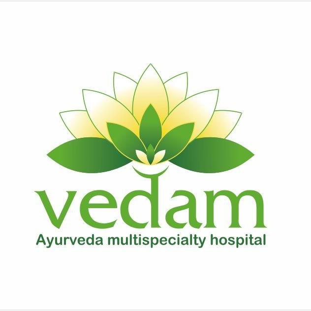 vedamayurveda