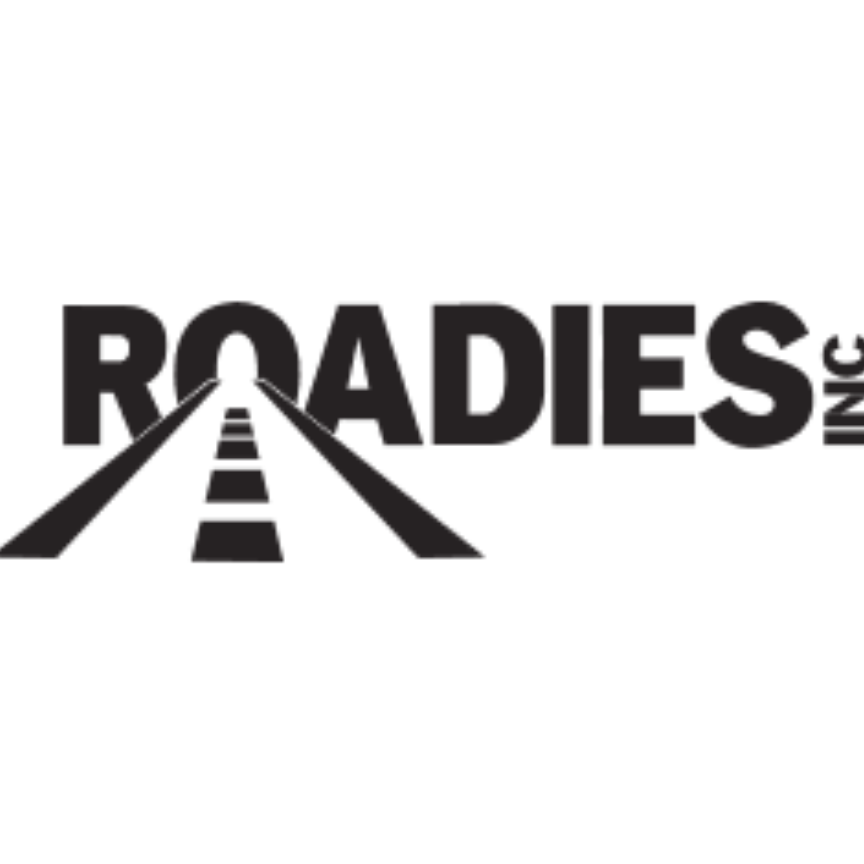 RoadiesInc