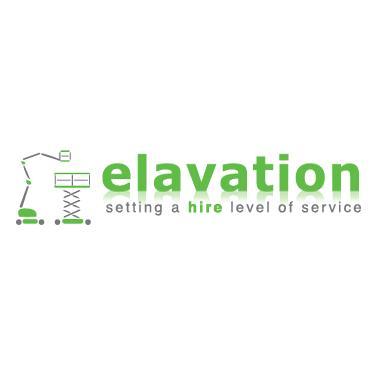 Elavation