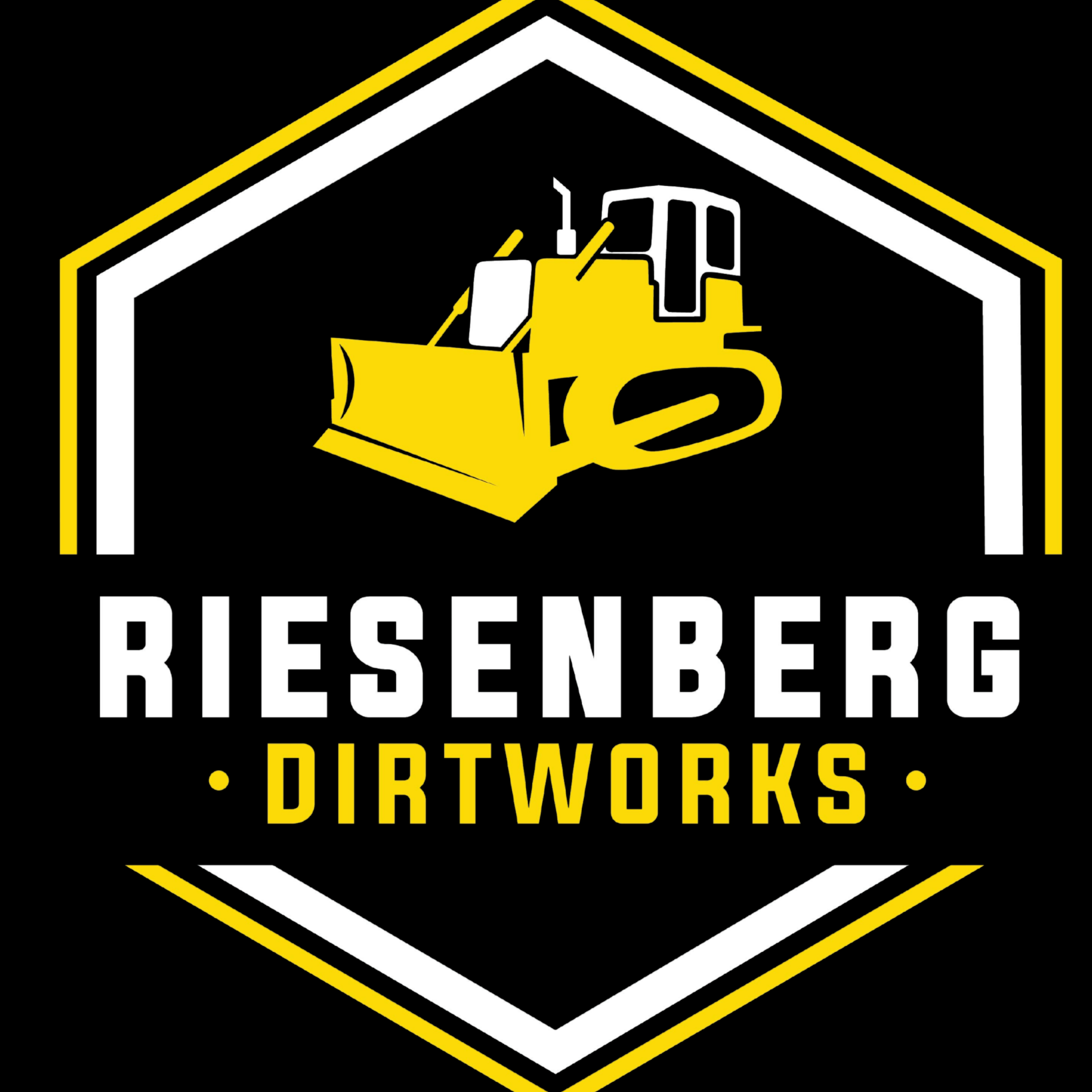 Riesenberg   Dirtworks