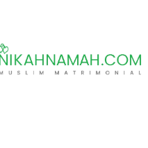 Nikah Namah