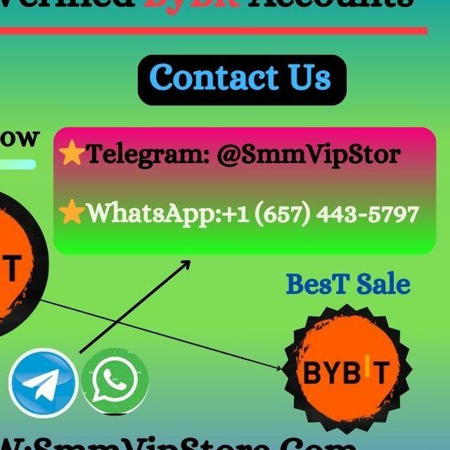 smmvipstore59