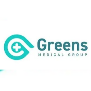 greensmedicalgroup