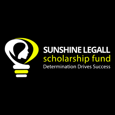 sunshinelegallscholarship