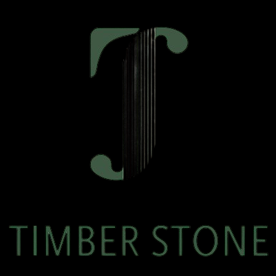 timberstone