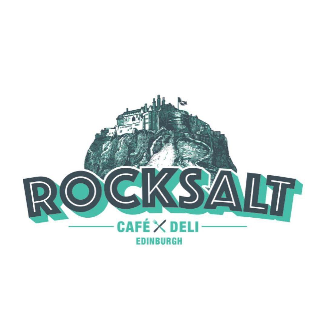 rocksaltcafe