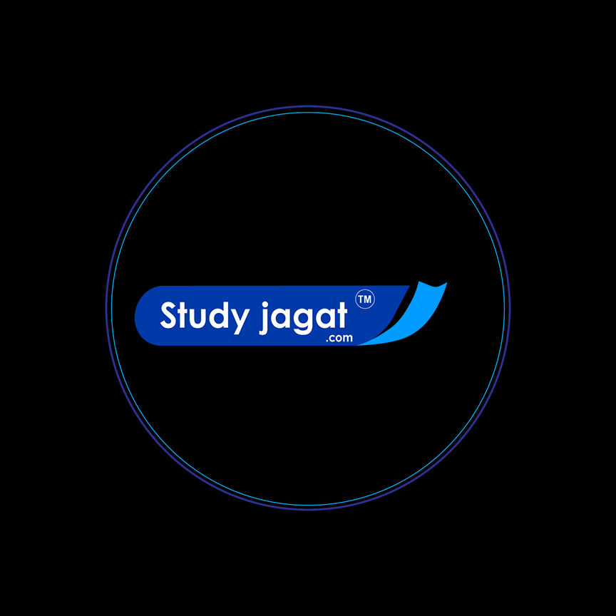 Study Jagat