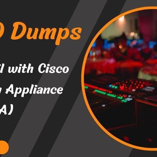 300720dumps