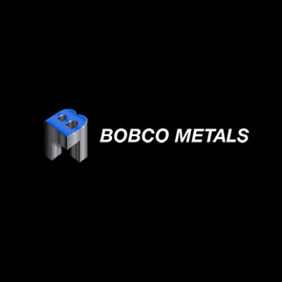 Bobco Metal