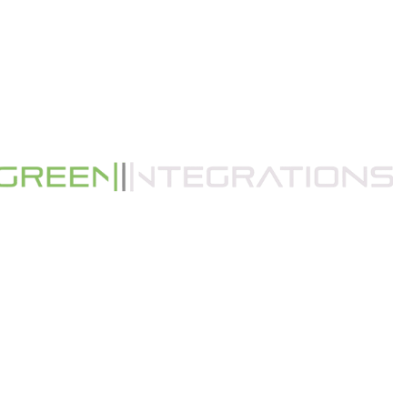 Green Integrations Inc