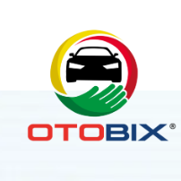 otobix12