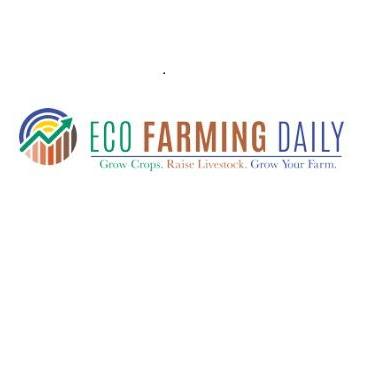 Eco Farming  Daily