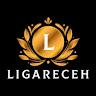 ligareceh99