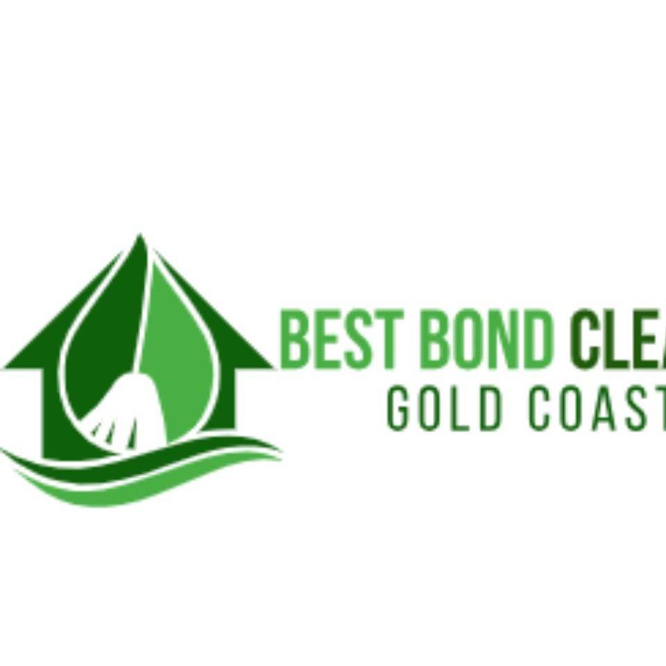 bondcleaninggoldcost