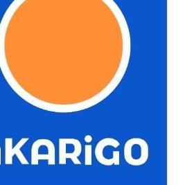 akarigooseo