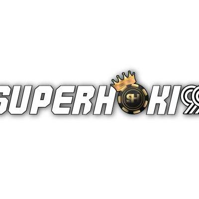 superhoki88