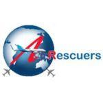 airrescuer