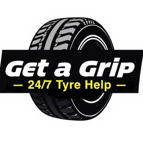 getagripmobiletyres