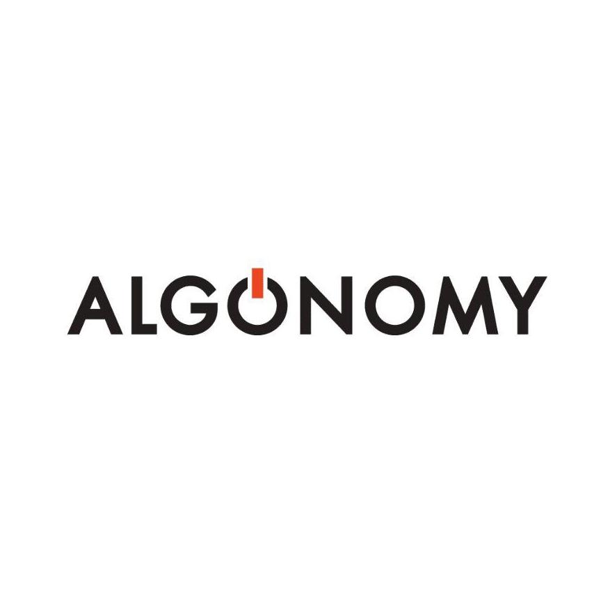 algonomysoftware