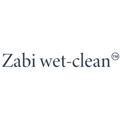 Zabi  Clean