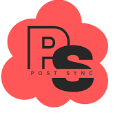 postsync