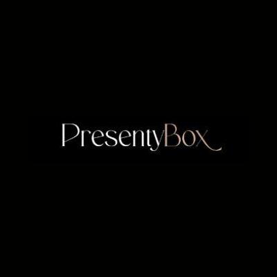 presentybox