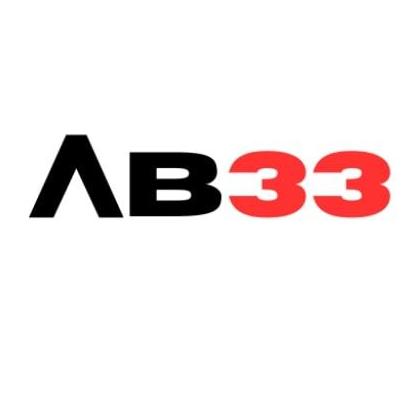 AB33 Casino