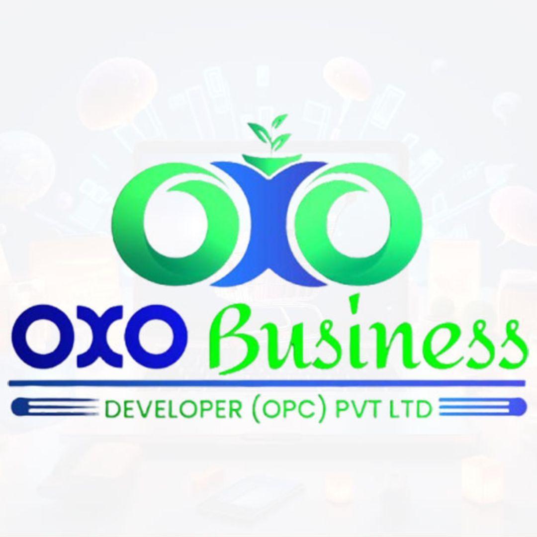 Oxo Business