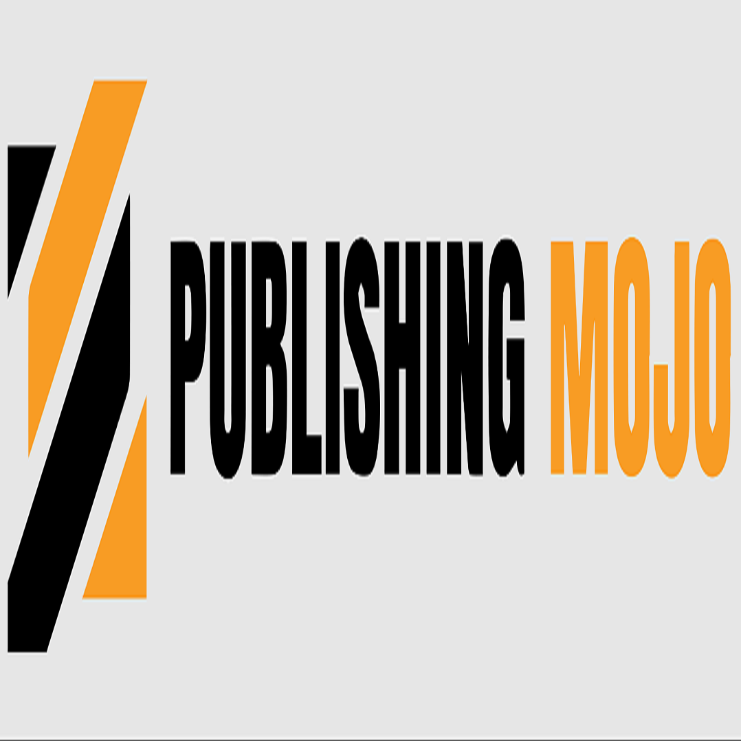 publishingmojo