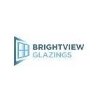 Brightview Glazings