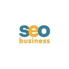 Seo Business