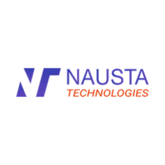 Nausta  Technologies