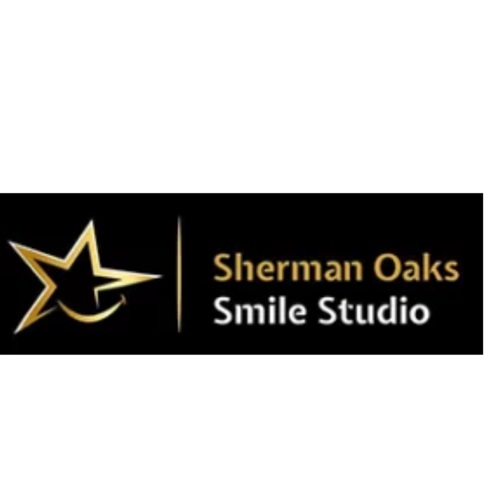 Sherman Oaks Smile Studio