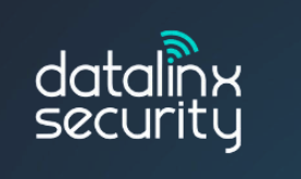 datalinxscurity