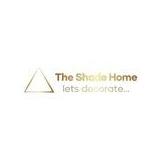 Shade  Homes