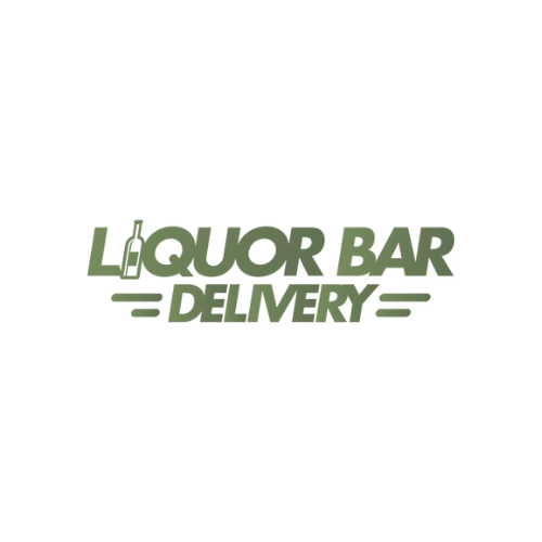 liquorbardelivery